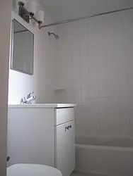 Rented by Kings & Queens