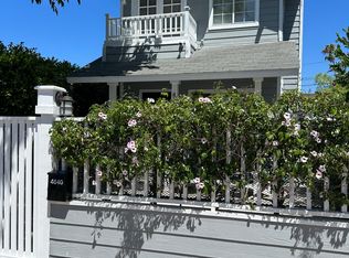 4640 Muir Ave, San Diego, CA 92107