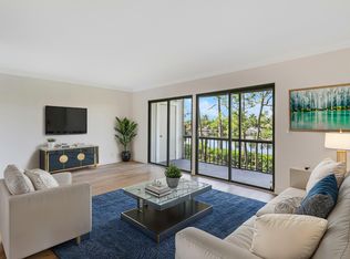 9110 SE Riverfront Ter APT H, Jupiter, FL 33469