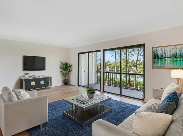 9110 SE Riverfront Terrace #H, Tequesta, FL 33469