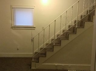 1148 7th Ave, Akron, OH 44306