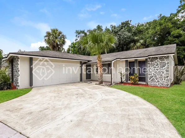 885 Great Bend Rd, Altamonte Springs, FL 32714