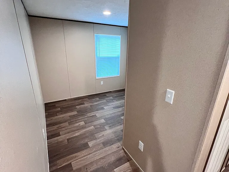 1711 McKenzie Rd — Photo 11