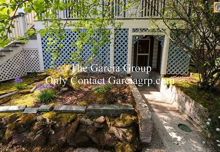 3325 SW Kelly Ave — Photo 46