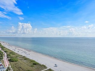 5757 Collins Ave APT 2106, Miami Beach, FL 33140