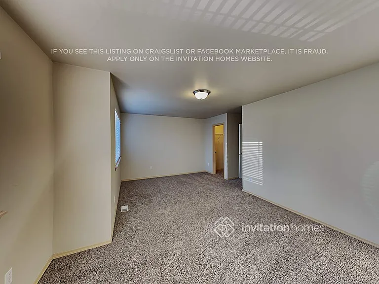 20427 98th Avenue Ct E — Photo 11