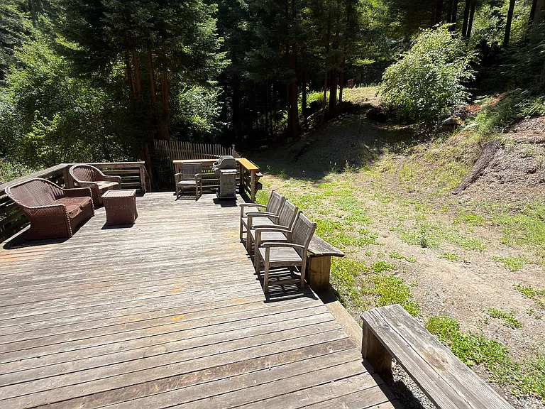 Tie Gulch Rd — Photo 19