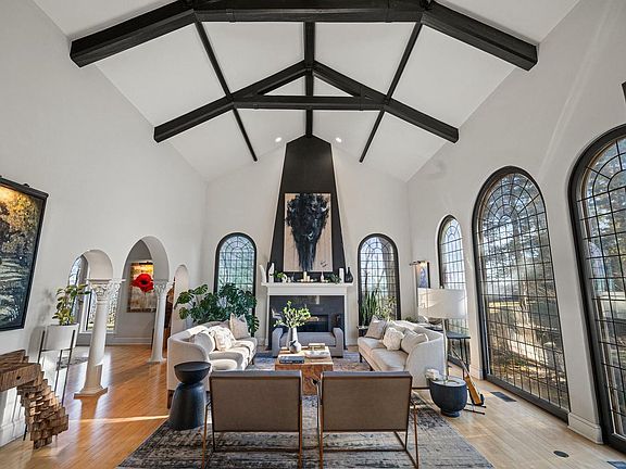 3rd image of 7032 N Barnett LANE