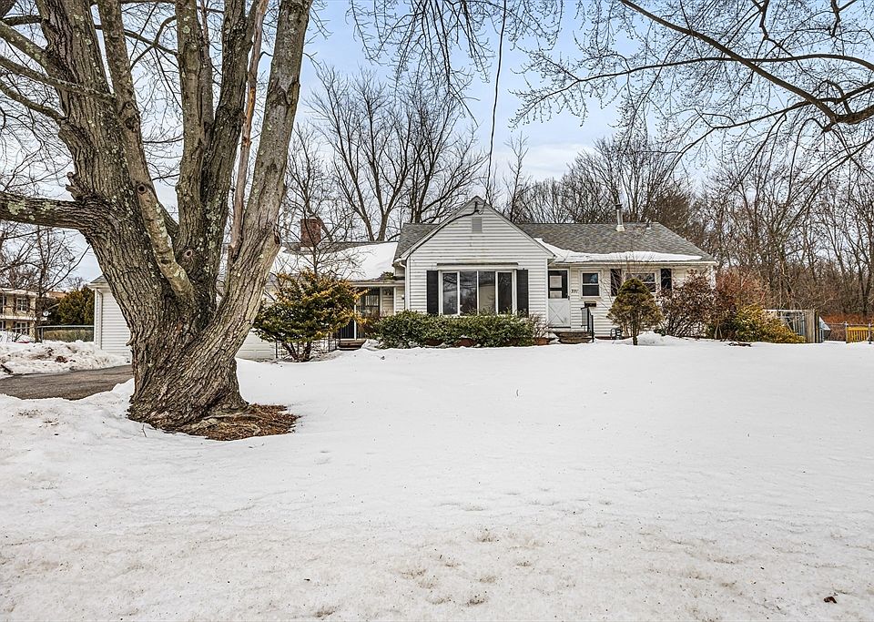 1st image of 331 Dale St