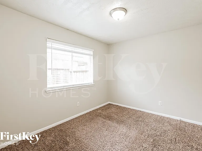 507 Richcrest Dr — Photo 10