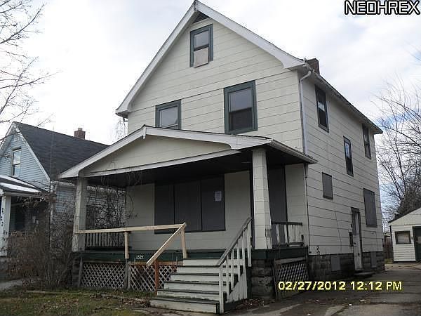 1st image of 1522 E 173rd St