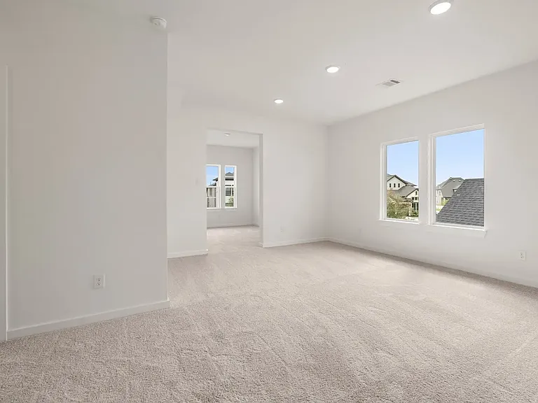 24815 Groundsel Cottage Ln — Photo 11