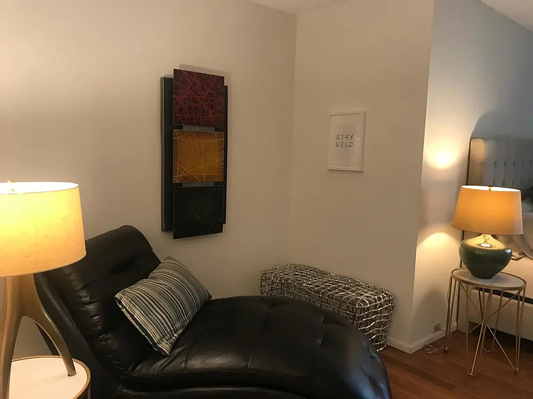 7557 N Dreamy Draw Dr — Photo 5