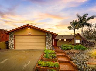 5041 Gasconade Ave, San Diego, CA 92110