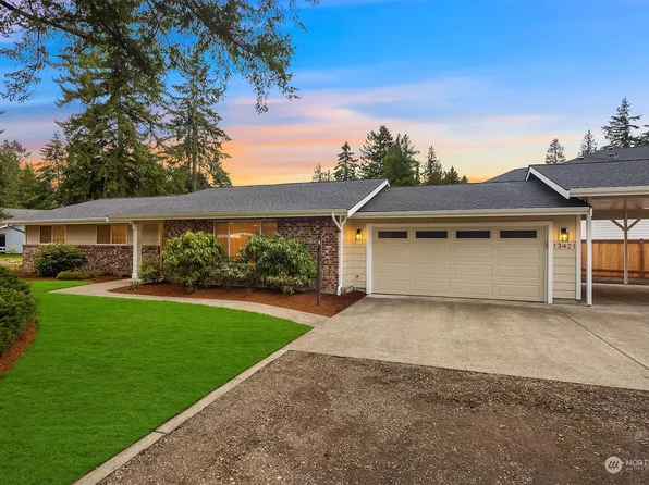 13421 SE 337th Street, Auburn, WA 98092