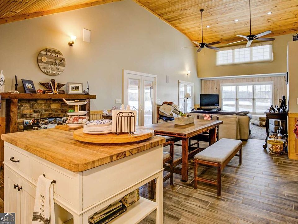 19th image of this home