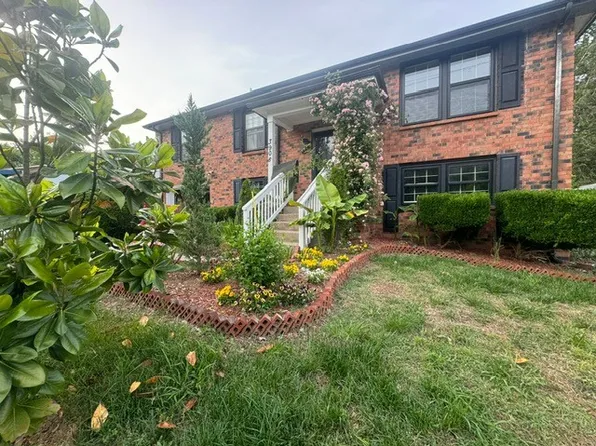 3908 Scotwood Dr, Nashville, TN 37211