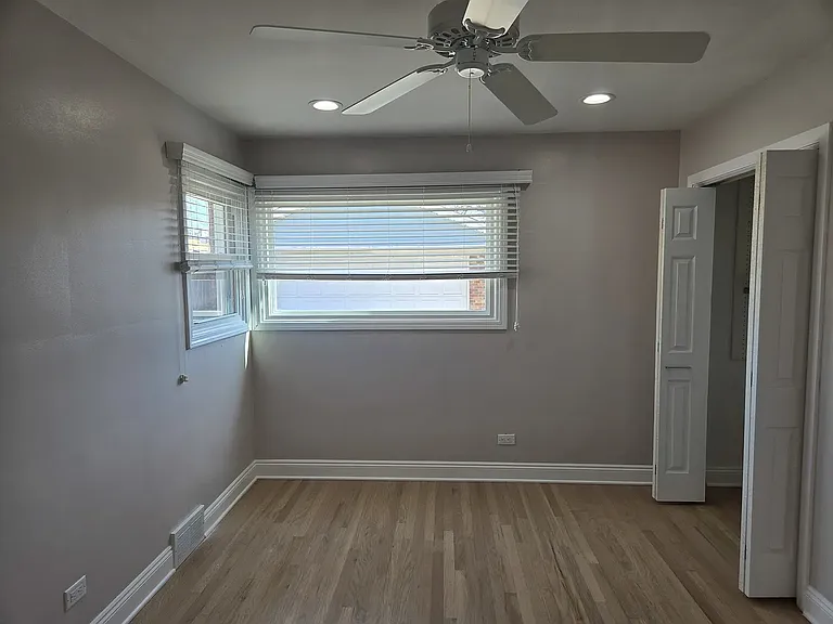 7143 N Mobile Ave — Photo 10