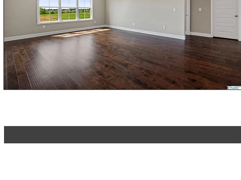46 Faulkner Rd — Photo 18