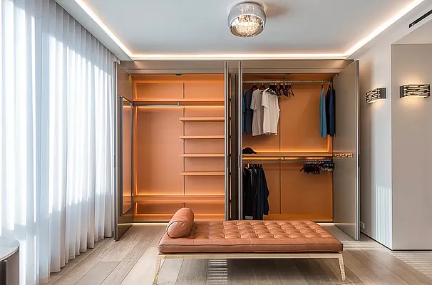 Rented by One and Only Realty | media 27