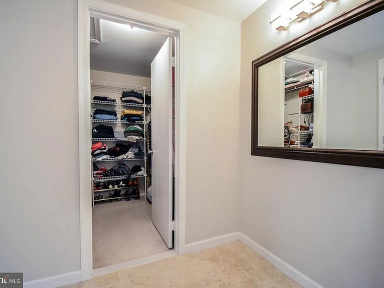 13527 Point Pleasant Dr — Photo 21