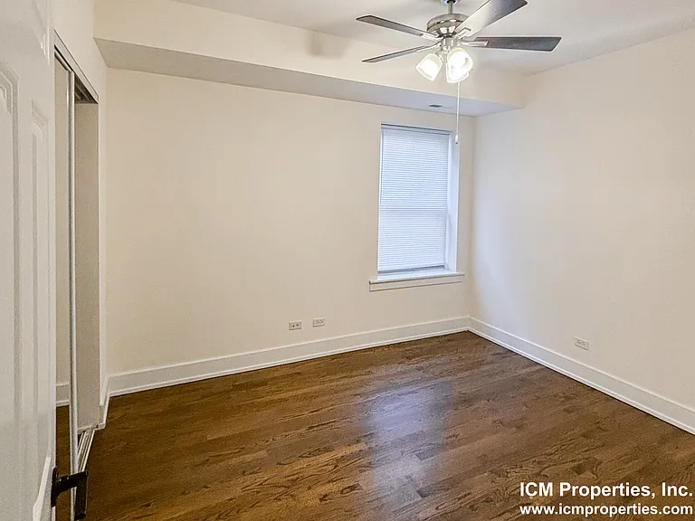 5063 N Winchester Ave #1 — Photo 6