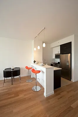 Rented by UDR | media 3