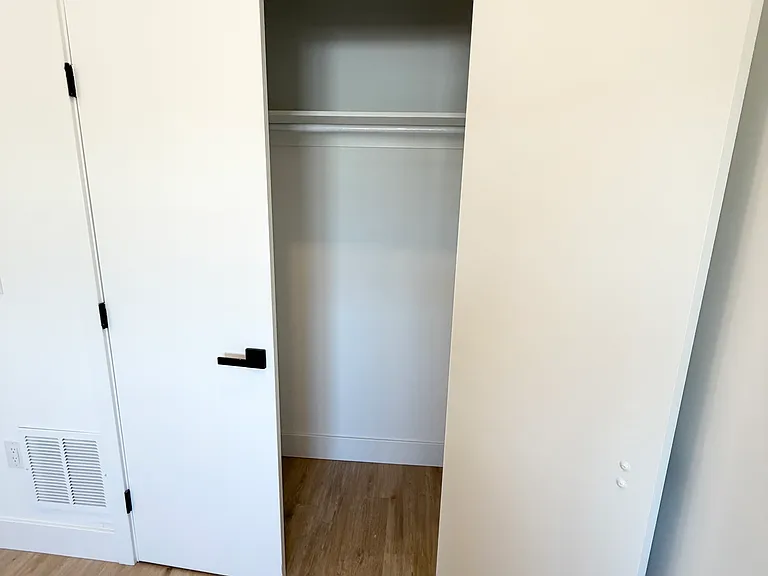 1629-39 S 28th St #35 — Photo 9