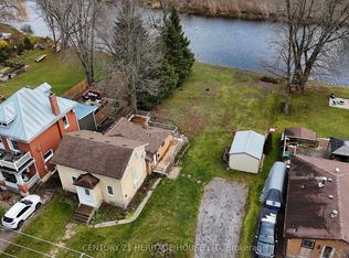 363 Fountain St S, Cambridge, ON N3H 1J2