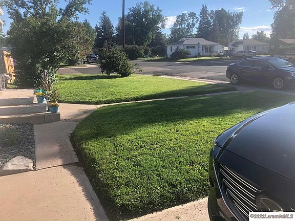 5th image of 1004 S 15th St