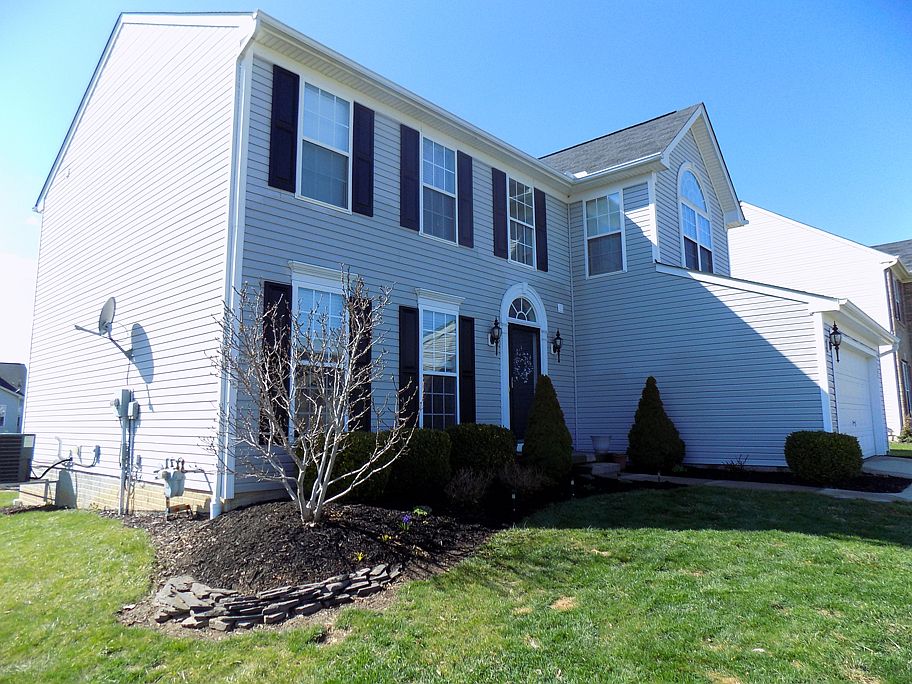 1st image of 7760 Hill Ct