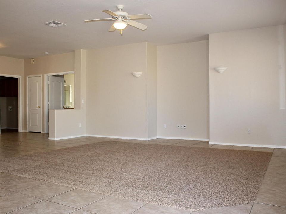 1st image of 9452 E Kilarea Ave