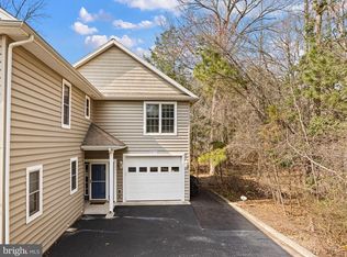 Skipjack Village, Bethany Beach, DE 19930