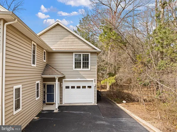 38744 Skipjack Village Rd #14, Bethany Beach, DE 19930