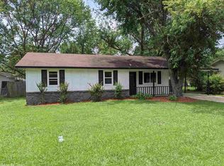 38 S 10th St, Cabot, AR 72023