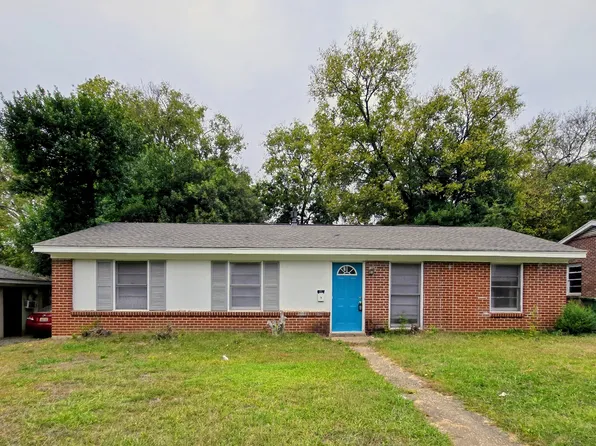 204 W Park Ave, Montgomery, AL 36110