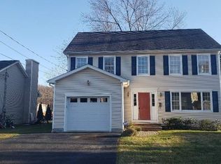 72 Stoll St, Netcong, NJ 07857