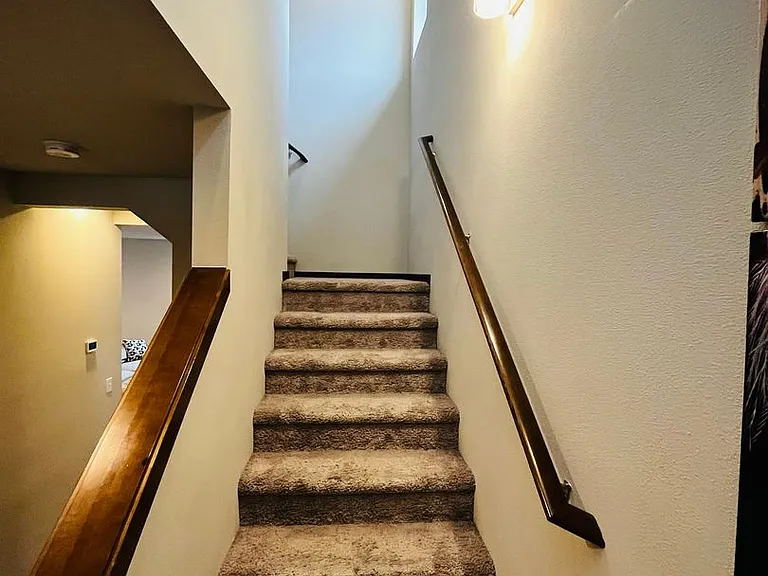 2342 Lapush Ave SE — Photo 13