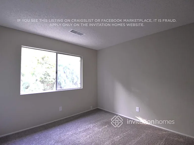 197 Easson Ct — Photo 5