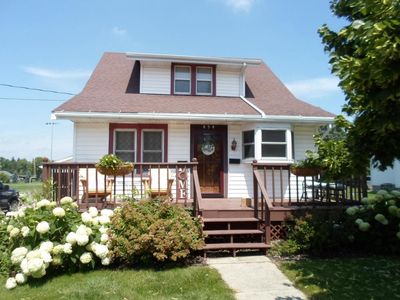 434 Jackson Street, Waupun, WI, 53963