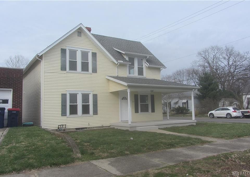 1st image of 700 W Greene St