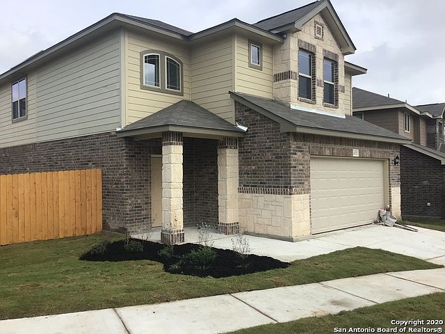 1st image of 1423 Crow Ct