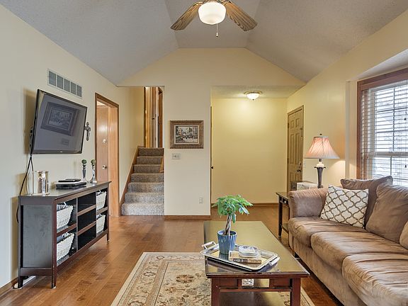 4th image of 6817 Jason Smith Ct