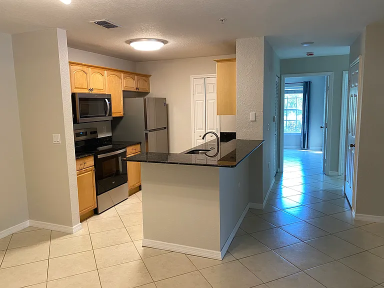 8911 Manor Loop #104 — Photo 4