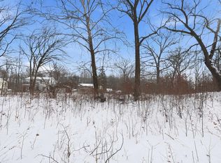 0 Ln 131c Turkey Ln, Lagrange, IN 46761