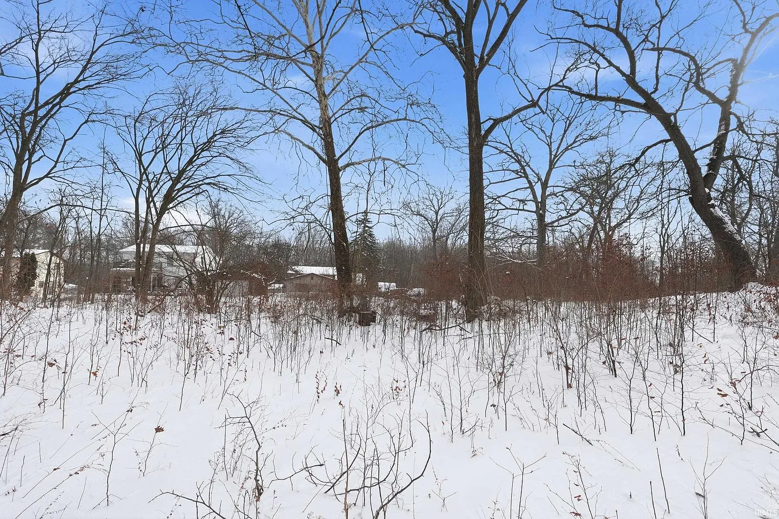 0 Ln 131c Turkey Ln photo 1