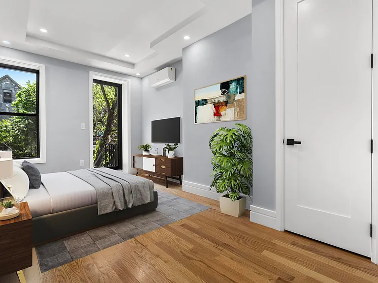 192 Weirfield St #2 — Photo 3