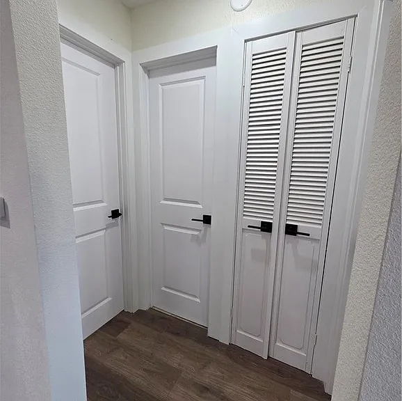 3942 Manzanita Dr — Photo 5