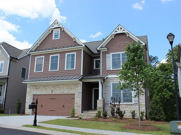 2nd image of 1786 Grand Oaks Dr
