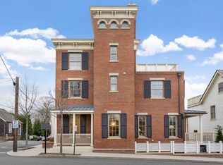 43 Church St, Sag Harbor, NY 11963